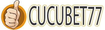 CUCUBET77